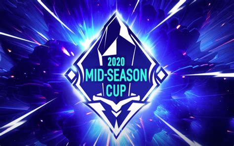 2020MSC Day 3 FPX vs JDG 击杀集锦 哔哩哔哩 bilibili