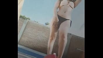 Dedicada 3 XVIDEOS