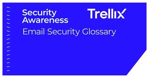 Network Security Trellix