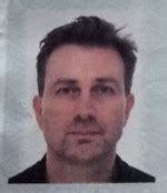 leuven whos  johan van weyenbergh