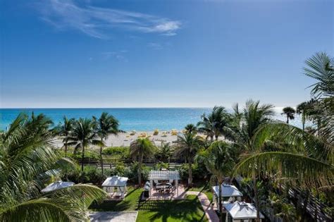 Westgate South Beach Oceanfront Resort Updated 2018 Prices And Reviews Miami Beach Fl