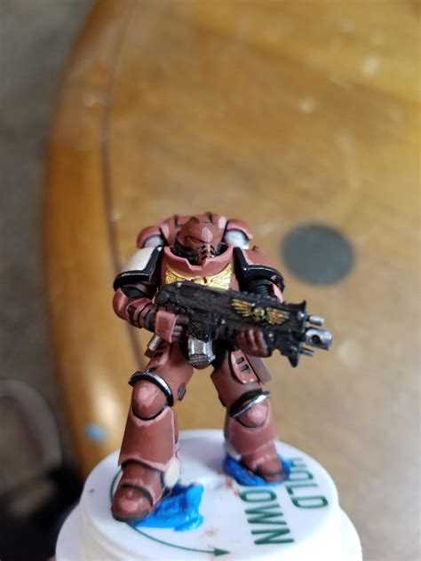 Impcat lead me astray. Are the colors wrong? : r/impcat