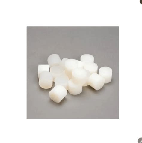 Hot Melt Adhesives Hot Melt Latest Price Manufacturers Suppliers