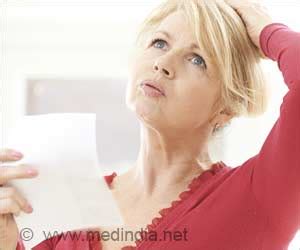 Women With Severe Night Sweats And Hot Flushes Are More Likely To Have Heart Disease