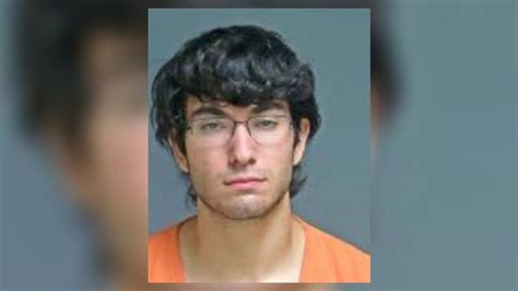 Warren County Sheriffs Office Asking For Help Locating Wanted Sex Offender Have You Seen Him