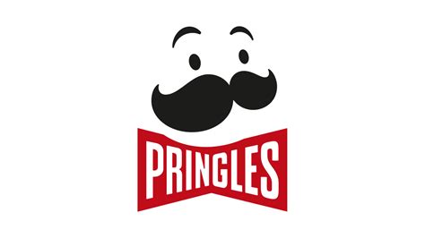 Pringles Proizvodi Cene I Akcije Cenoteka