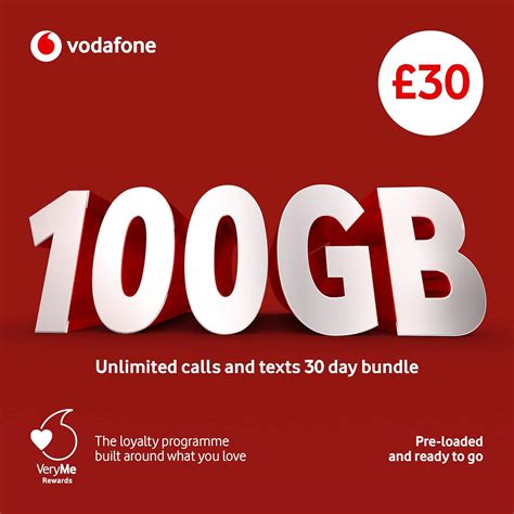 Vodafone Pay As You Go Sim Amazon Co Uk Electronics Photo