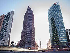 Berlin barrierefrei entdecken – Berlin.de