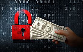 Ransomware Remains A Major ThreatHeres How Organizations Can Defend