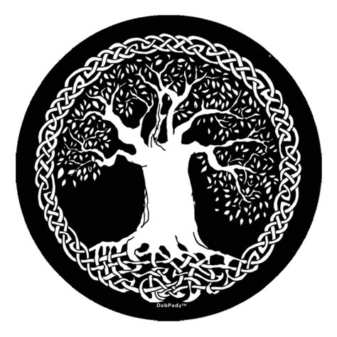 Tree Of Life Celts Celtic Knot Celtic Sacred Trees Life 600600