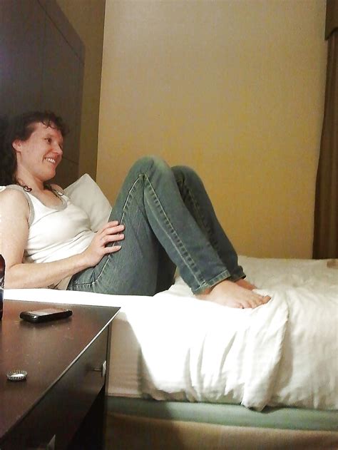 Lisa In The Shower Porn Pictures XXX Photos Sex Images 1605935 PICTOA