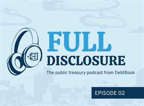 erik pelletier debtbook 9