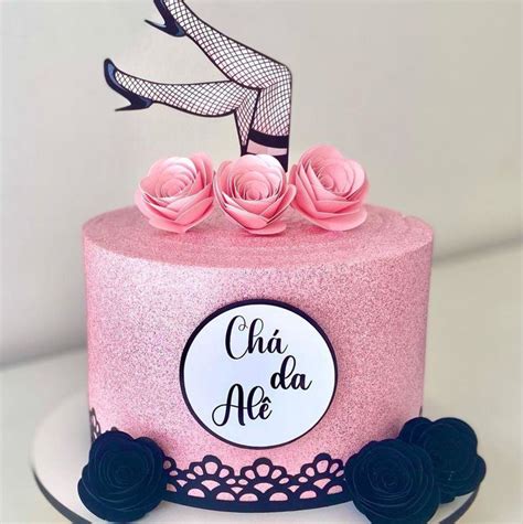 Arquivo De Topo De Cha Lingerie Elo Produtos Especiais