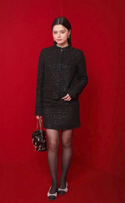 In Memory and Remembrance of Patricia Armstrong 5