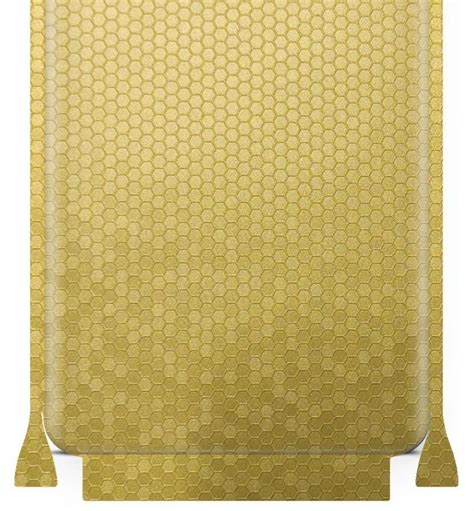 Folia Na Ty Boki Plaster Miodu Z Oty Do Infinix Hot Play Etui Na Telefon Ceny I Opinie