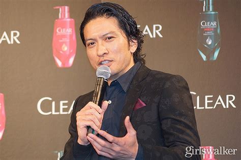 【文春】tokio長瀬智也、ジャニーズ退所 山口達也退所への不満 残る3人は”社内独立” 長瀬以外にも複数のタレントが“辞表”も ★5