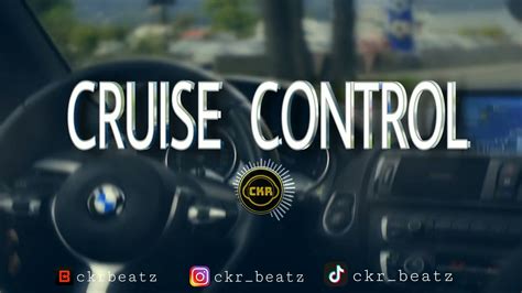 Cruise Control Youtube