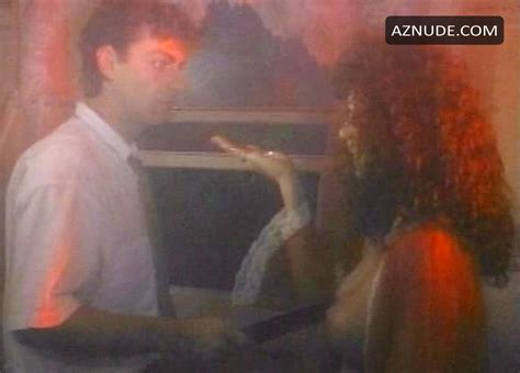 Amy Ballard Nude Aznude