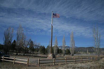 Flagstaff, Arizona - Wikipedia