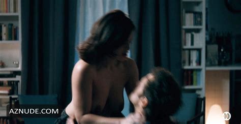 DARKROOM NUDE SCENES AZNude