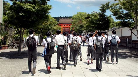 ここまできた！｢修学旅行｣体験学習でできること 人気スポット巡りだけじゃない新しい傾向 旅行 東洋経済オンライン