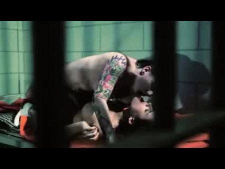 Lesbian Prison Free Xxx Tubes Look Excite And Delight Lesbian Prison Porn At Hotntubes