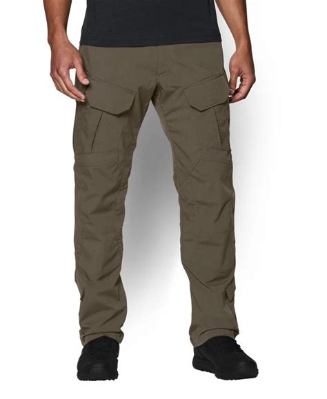 Men's Under Armour Storm Tactical Elite Pants | eBay