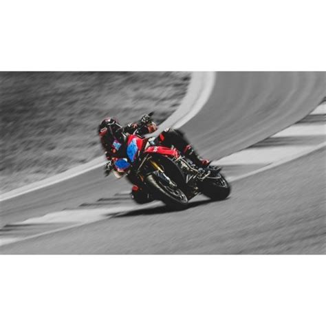 Brentuning 17-19 BMW S1000XR, 17-20 BMW S1000R Stage 1+ Performance Ca - Racing Products ...