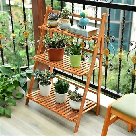 The Best Indoor Plant Stands