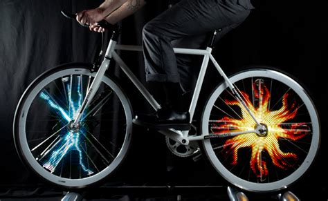 MonkeyLectric | ITSLIQUID