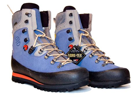 Парапланерный клуб СпортАвиаСервис::Парапланерные аксессуары ...