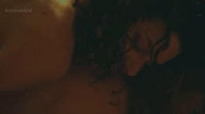 COMO TE LLAMAS NUDE SCENES AZNude