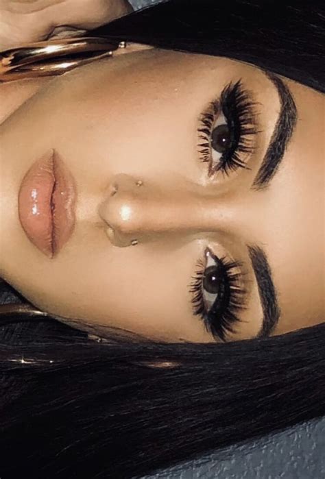 Pinterest Xokikiiii Gorgeous Makeup Bright Eye Makeup Makeup