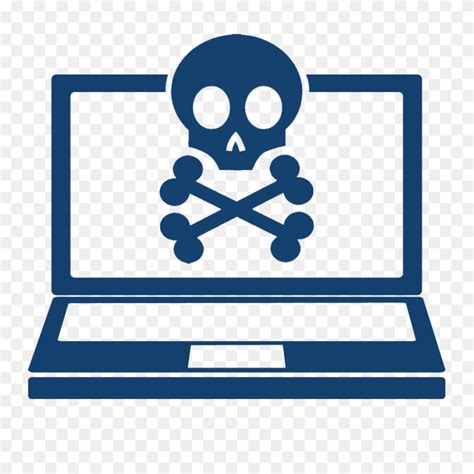 Cyber Crime Crime Clipart Flyclipart