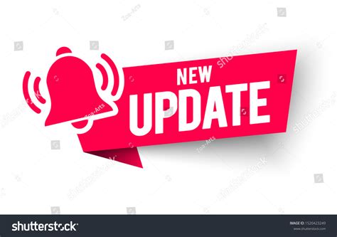 update images stock   objects vectors shutterstock