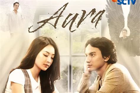 Jadwal Acara Sctv Kamis Desember Saksikan Tajwid Cinta Aura