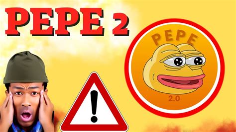 Pepe Prediction Jan Pepe Coin Price News Today Crypto Technical