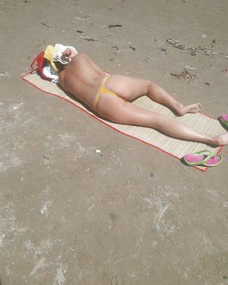 Londonperv S Candids 2014 Train Perving Vol 2 Porn Pictures XXX Photos Sex Images 1771583