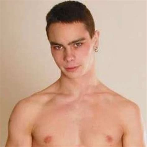 Abspritz Party Episode Free Hd Porn Ec Xhamster