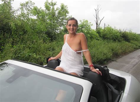 Private Photos 5055 1 35 Porn Pic