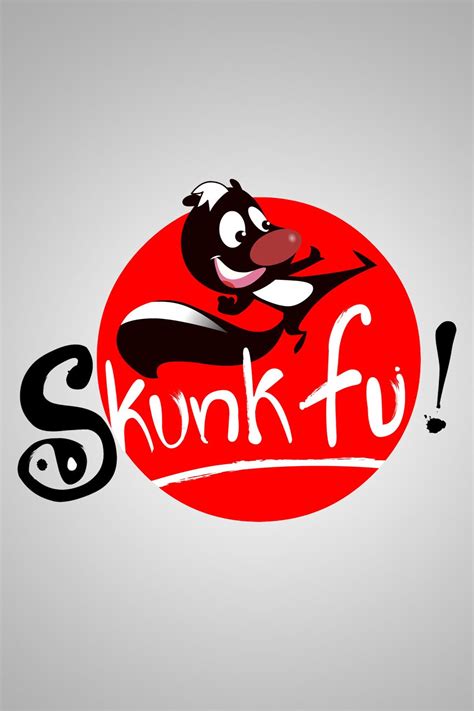 Skunk Fu Pictures Rotten Tomatoes