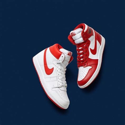 Air Jordan 1 New Beginnings Pack | Resale Value & How Many Pairs ...