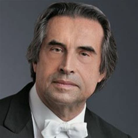 Stream Riccardo Muti on Beethoven and Philip Glass by ChicagoSymphony ...