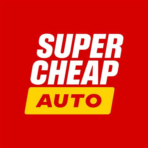 supercheap auto speedcafecom