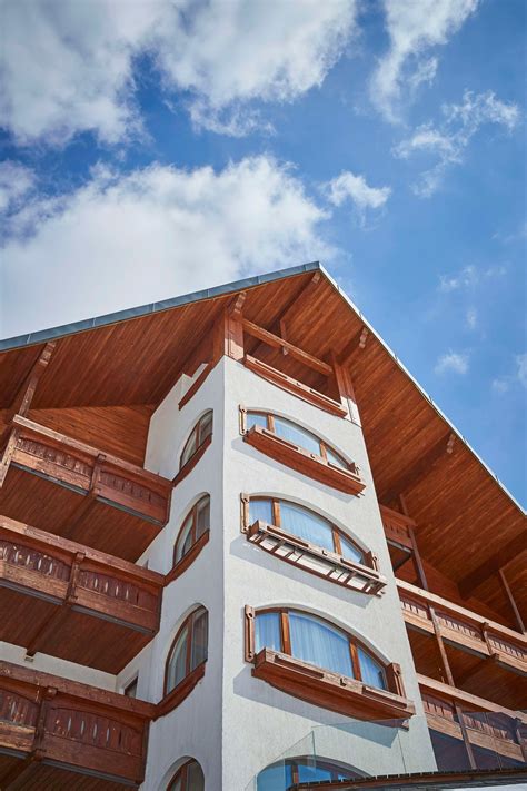 Unser Hotel Kempinski Hotel Grand Arena Bansko