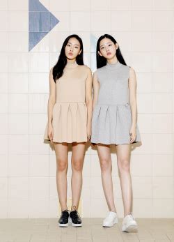 Ae Deactivated Yoo Ji Hyun And Porn Photo Pics