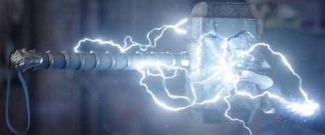 THOR: RAGNAROK - Trailer Image 4