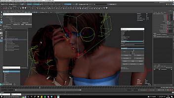 Corriente Picarto AdeptusSteve Vida Salvaje 2022 11 18 B XVIDEOS