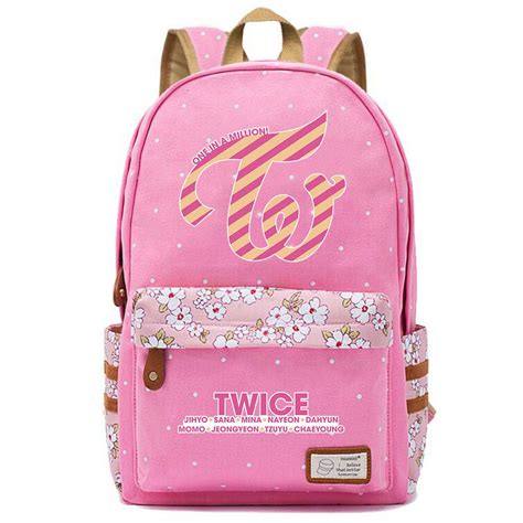 TWICE MERCH ® | FAST Worldwide Shipping | Hoodies, Cases etc