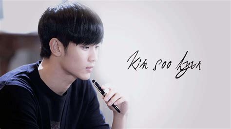 Kim So Hyun Wallpaper